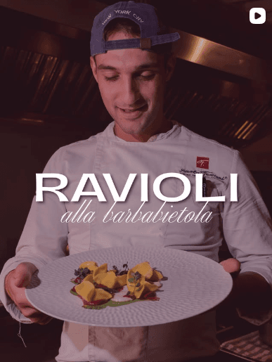 Curated culinary post 1