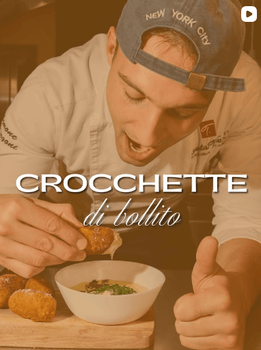 Curated culinary post 3