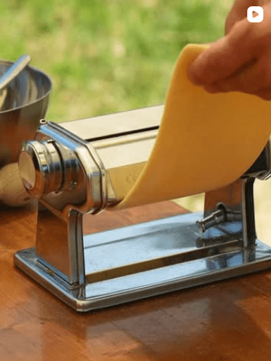 Curated culinary post 4