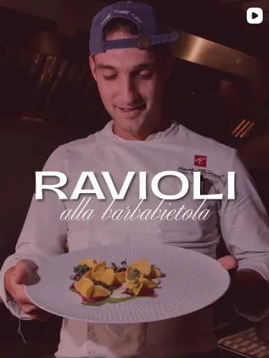 Post culinario curato 1